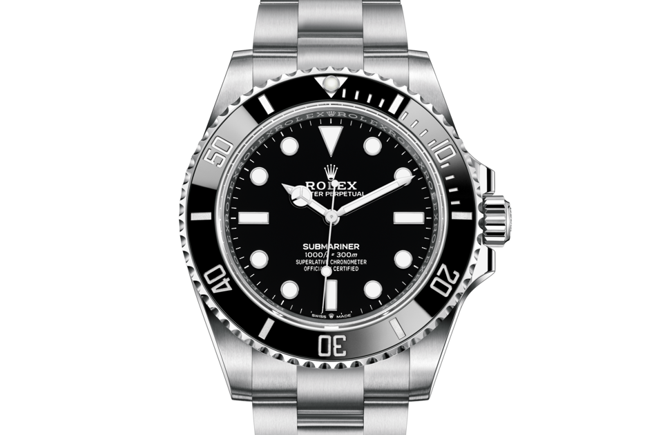 Submariner